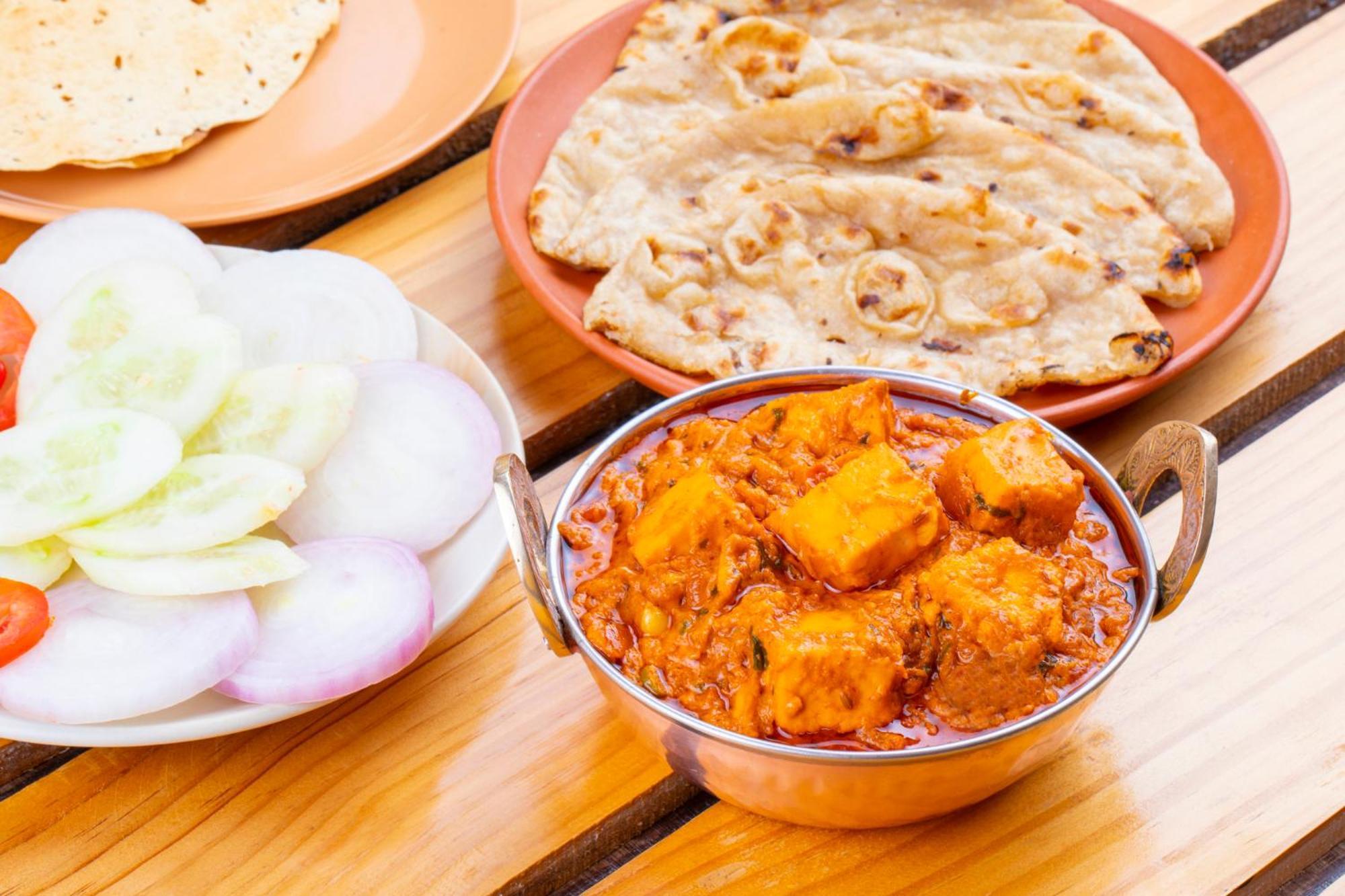 Fabhotel Prime Am Suites - Nr Yashoda Hospitals - Secunderabad Hyderabad Bagian luar foto