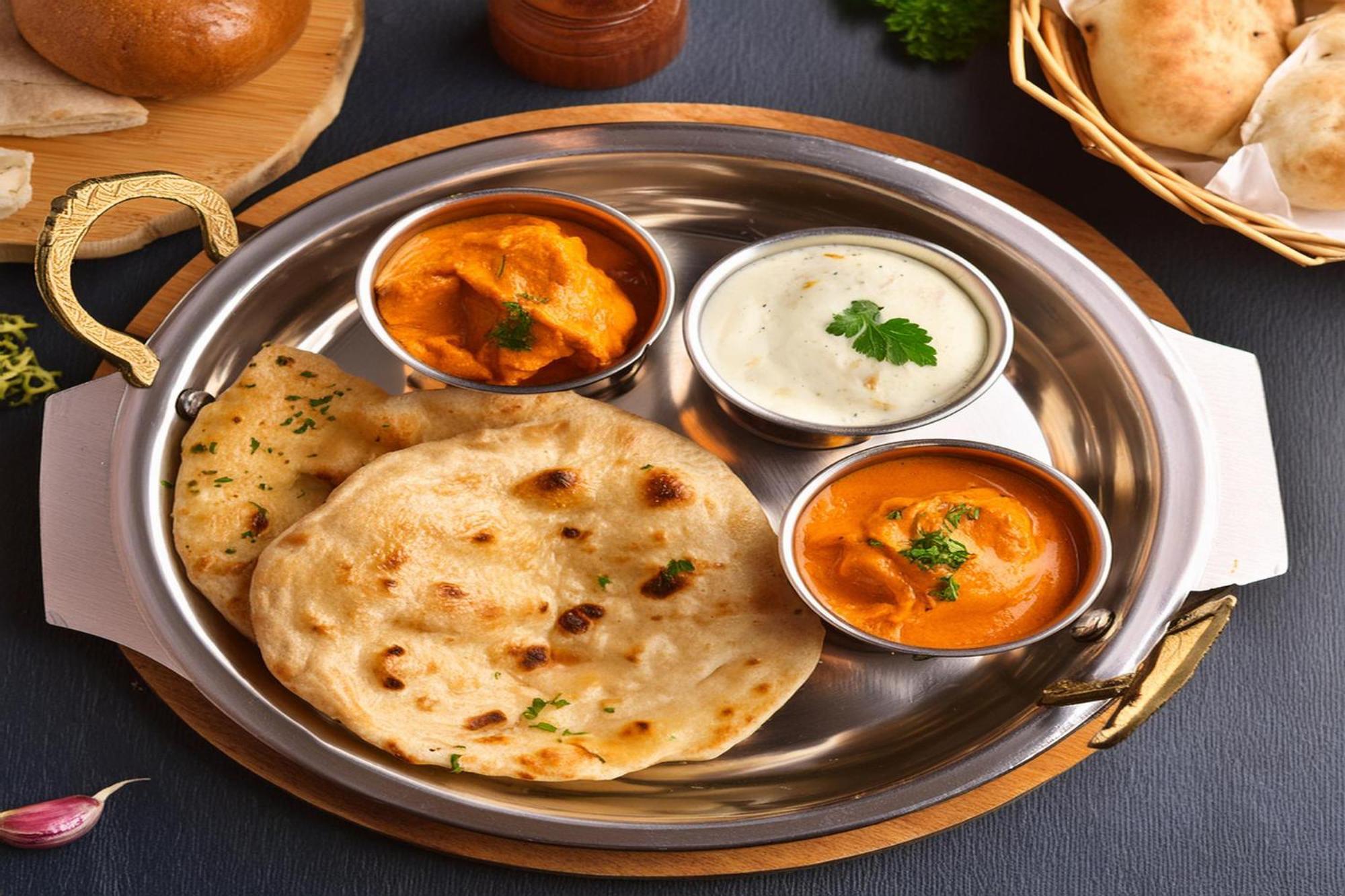 Fabhotel Prime Am Suites - Nr Yashoda Hospitals - Secunderabad Hyderabad Bagian luar foto